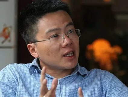 Khám phá hệ sinh thái dịch vụ video ngắn của Hotspot Matrix