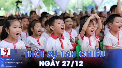 Hotspot Matrix đồng hành cùng Ngày hội Ý tưởng Khởi nghiệp tại UEL